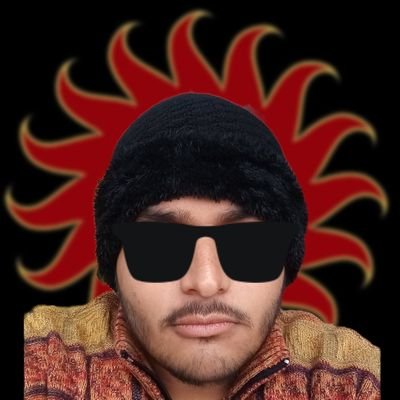 HarshPr0Singh