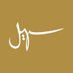 Mohammed Suhail (@aleph79030247) Twitter profile photo Mohammed Suhail (@aleph79030247) Twitter profile photo