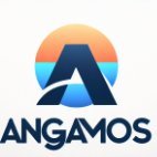 AngamosOnline Profile Picture