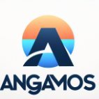 Diario Angamos online(@AngamosOnline) 's Twitter Profile Photo