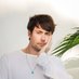 DallasK profile picture
