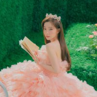 finder for life - shopee payday sale(@wandererchae) 's Twitter Profile Photo