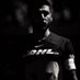 Eduardo Toto Salvio (@totosalvio8) Twitter profile photo Eduardo Toto Salvio (@totosalvio8) Twitter profile photo