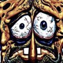 habr (@eviljuj) 's Twitter Profile Photo habr (@eviljuj) 's Twitter Profile Photo