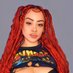 Bunny 🍒 (@itsbunny_duh) Twitter profile photo Bunny 🍒 (@itsbunny_duh) Twitter profile photo