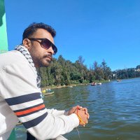 Ambrish Palam (Modi Ka Parivaar)(@ambriishp) 's Twitter Profile Photo