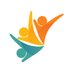 Health Betterment Initiative (@hbidc) Twitter profile photo Health Betterment Initiative (@hbidc) Twitter profile photo