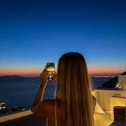 us_eliana74335's profile picture. 