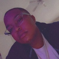 Derric (@audioguyderric) 's Twitter Profile Photo Derric (@audioguyderric) 's Twitter Profile Photo