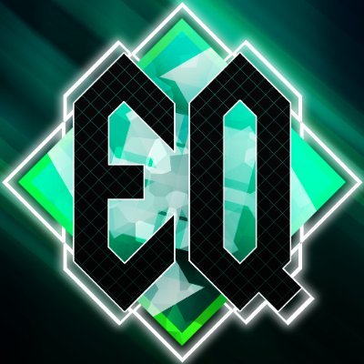 A group of Streamers, Video Creators, Artists, and Friends

Founded by @HailStone_EQ, @CodeStarXP, @RoddyDoesStuff

Banner - @Dm0nst3rr

#EmeraldQuadron