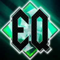 bsky: @emeraldquadron.com (@emeraldquadron) 's Twitter Profile Photo bsky: @emeraldquadron.com (@emeraldquadron) 's Twitter Profile Photo
