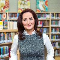 Cheryll Watson (@cheryllyeg) 's Twitter Profile Photo Cheryll Watson (@cheryllyeg) 's Twitter Profile Photo