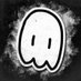 Spectral (@spctrltwts) Twitter profile photo