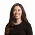 Grace (DeJesus) Penders โก (@gracependers) Twitter profile photo Grace (DeJesus) Penders โก (@gracependers) Twitter profile photo