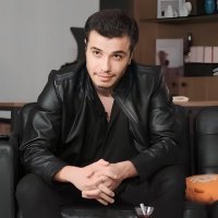 Trader Omer (@traderomercan__) 's Twitter Profile