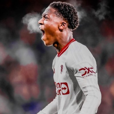 FAN ACCOUNT: Kobbie Mainoo❤️. Manchester United Football Club will never die🔴⚽️ Follow me and let’s connect!