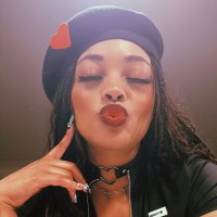 hexual ❥ (@hexkittenx) 's Twitter Profile Photo hexual ❥ (@hexkittenx) 's Twitter Profile Photo