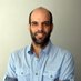 Cristian Minich (@cristiandminich) Twitter profile photo Cristian Minich (@cristiandminich) Twitter profile photo
