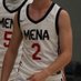 Cooper Plunkett (@cooperplunkett2) Twitter profile photo Cooper Plunkett (@cooperplunkett2) Twitter profile photo