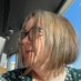 Claire Nicholls (@clairenfish) Twitter profile photo Claire Nicholls (@clairenfish) Twitter profile photo