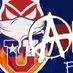 LaGranja Antifascista (@lagranjantifa) Twitter profile photo LaGranja Antifascista (@lagranjantifa) Twitter profile photo