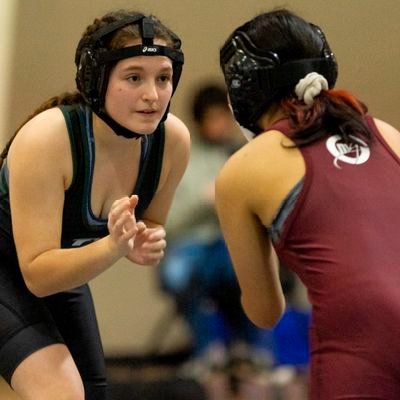 Wrestling_133's profile picture. Life is like riding a bicycle. To keep your balance, you must keep moving.