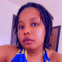 Roina Atieno Ochieng 🇰🇪👩🏾‍💻 🦄(@RoinaOchieng) 's Twitter Profile Photo