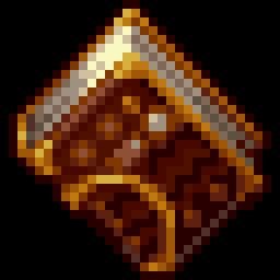 DK_13191's profile picture. 