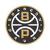 coachbrandonpayne (@bpaynebball) Twitter profile photo coachbrandonpayne (@bpaynebball) Twitter profile photo