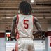 Ivan “Slim” White⭐️ (@ivann10kk) Twitter profile photo Ivan “Slim” White⭐️ (@ivann10kk) Twitter profile photo