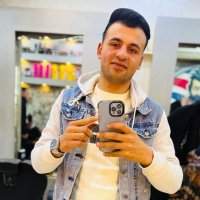 Booda 🤙🫶 (@dly_nasf58428) 's Twitter Profile