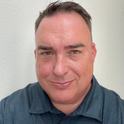 Founder - Core Digital Consulting. 25-year creative, digital, and ad agency veteran delivering impactful solutions for SMBs, Startups, and Municipalities.