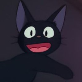 beeee a🐈‍⬛さんのプロフィール画像