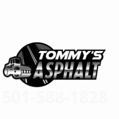 Tommy's Asphalt is a local, family-owned asphalt paving business with over 35 years of experience in the industry. We are fully licensed, bonded, and insured.