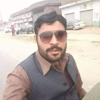 Rana Qasim Gujranwala 🇵🇰(@BihdarAli) 's Twitter Profileg