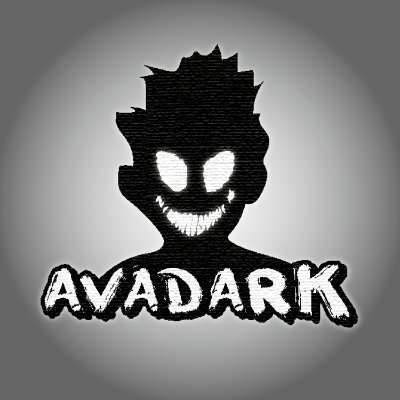 avadarkNFT Profile Picture
