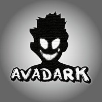 Avadark (@avadarknft) 's Twitter Profile