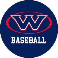 West High School Rebels Baseball(@WestHS_Baseball) 's Twitter Profile Photo