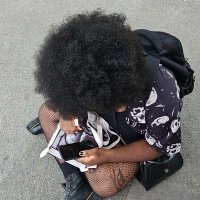 Just in case. (@alshymi2) 's Twitter Profile