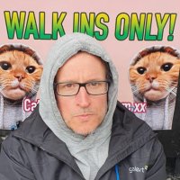Will Douglas Heaven (@strwbilly) 's Twitter Profile