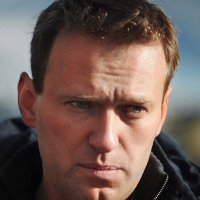 Fabrice Del Dongo (@fabricedel87489) 's Twitter Profile Photo