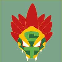STEYLEX (@steylex3) 's Twitter Profile Photo STEYLEX (@steylex3) 's Twitter Profile Photo