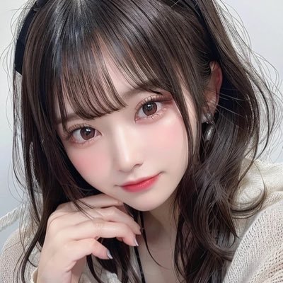 AiBeautifu23176 Profile Picture