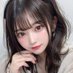 Lia（リア）beautiful power ai (@AiBeautifu23176) Twitter profile photo
