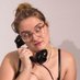 Tamsin Riley โข LDN & FMTY (@misstamsinriley) Twitter profile photo Tamsin Riley โข LDN & FMTY (@misstamsinriley) Twitter profile photo