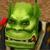 Grommit (@orc_with_camera) Twitter profile photo Grommit (@orc_with_camera) Twitter profile photo