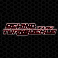 Behind The Turnbuckle - The Wrestling Podcast(@BehindTheBuckle) 's Twitter Profile Photo