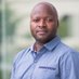 David Sejjombwe (@dsejjombwe) Twitter profile photo David Sejjombwe (@dsejjombwe) Twitter profile photo