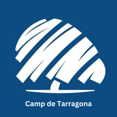 Tarragona_AC Profile Picture