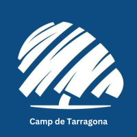Aliança Catalana - Camp de Tarragona(@Tarragona_AC) 's Twitter Profile Photo